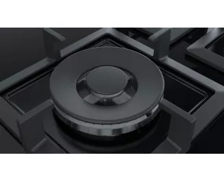Газова варильна поверхня BOSCH PPQ7A6B20