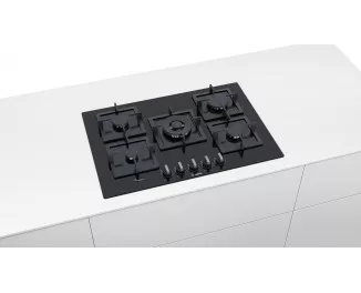 Газова варильна поверхня BOSCH PPQ7A6B20