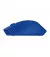 Мышь беспроводная Logitech M330 Silent Plus Blue (910-004910)