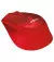 Мышь беспроводная Logitech M330 Silent Plus Red (910-004911)