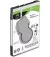 Жесткий диск 2 TB Seagate BarraCuda (ST2000LM015)