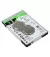 Жесткий диск 2 TB Seagate BarraCuda (ST2000LM015)
