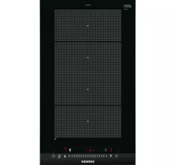 Электрическая варочная поверхность Siemens EX375FXB1E