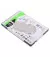 Жесткий диск 1 TB Seagate BarraCuda (ST1000LM048)