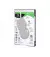 Жесткий диск 1 TB Seagate BarraCuda (ST1000LM048)