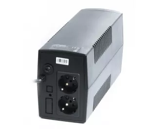 ДБЖ EnerGenie EG-UPS-B650