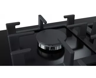 Газовая варочная поверхность BOSCH PPP6A6M90R