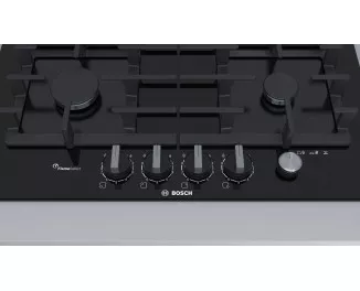Газовая варочная поверхность BOSCH PPP6A6M90R