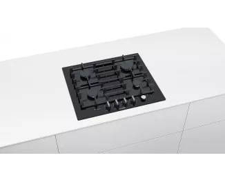 Газовая варочная поверхность BOSCH PPP6A6M90R