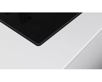 Газовая варочная поверхность BOSCH PPP6A6M90R