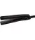 Выпрямитель для волос Remington S2880