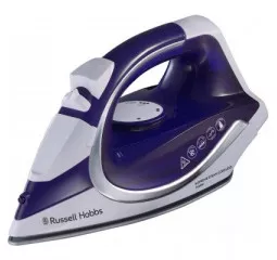 Утюг Russell Hobbs Supreme Steam Cordless 23300-56