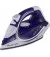 Утюг Russell Hobbs Supreme Steam Cordless 23300-56