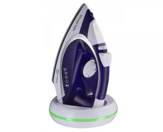 Утюг Russell Hobbs Supreme Steam Cordless 23300-56