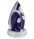 Утюг Russell Hobbs Supreme Steam Cordless 23300-56