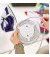 Утюг Russell Hobbs Supreme Steam Cordless 23300-56