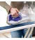 Утюг Russell Hobbs Supreme Steam Cordless 23300-56