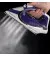 Утюг Russell Hobbs Supreme Steam Cordless 23300-56