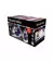 Утюг Russell Hobbs Supreme Steam Cordless 23300-56