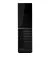 Внешний жесткий диск 8 TB WD My Book (WDBBGB0080HBK)