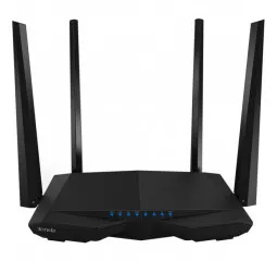 Маршрутизатор Tenda AC6