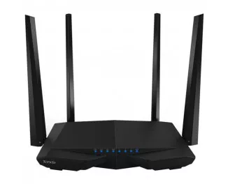 Маршрутизатор Tenda AC6
