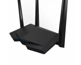 Маршрутизатор Tenda AC6