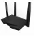 Маршрутизатор Tenda AC6