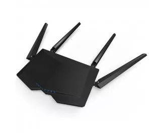 Маршрутизатор Tenda AC6