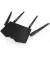 Маршрутизатор Tenda AC6