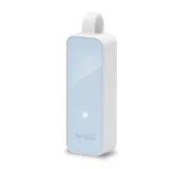 Сетевая карта TP-Link UE200