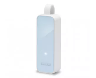 Сетевая карта TP-Link UE200