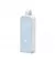 Мережева карта TP-Link UE200