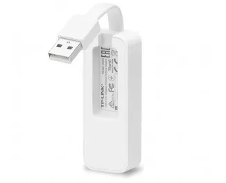 Мережева карта TP-Link UE200