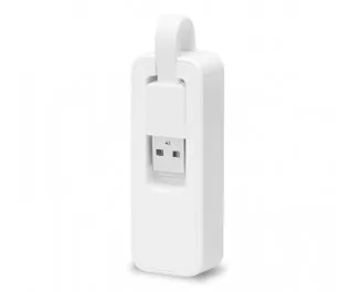 Мережева карта TP-Link UE200