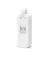 Мережева карта TP-Link UE200