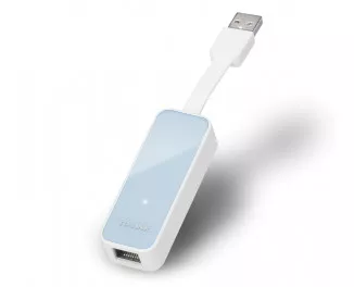 Мережева карта TP-Link UE200