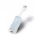 Мережева карта TP-Link UE200