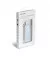 Мережева карта TP-Link UE200