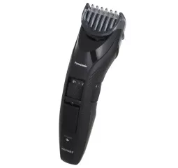 Машинка для стрижки Panasonic ER-GC51-K520
