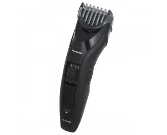 Машинка для стрижки Panasonic ER-GC51-K520
