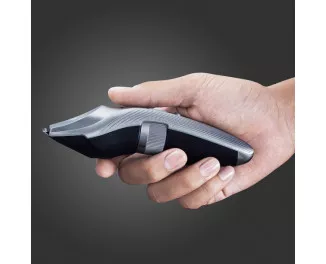 Машинка для стрижки Panasonic ER-GC71-S520