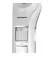 Машинка для стрижки Panasonic ER-GC71-S520