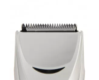 Машинка для стрижки Panasonic ER-GC71-S520