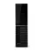 Внешний жесткий диск 4 TB WD MyBook (WDBBGB0040HBK)