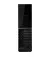 Внешний жесткий диск 6 TB WD MyBook (WDBBGB0060HBK)