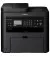 МФУ Canon i-SENSYS MF237w c Wi-Fi с факсом (1418C122)