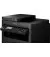 МФУ Canon i-SENSYS MF237w c Wi-Fi с факсом (1418C122)