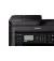 МФУ Canon i-SENSYS MF237w c Wi-Fi с факсом (1418C122)