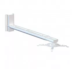 Кронштейн для проектора KSL CMPR-3
